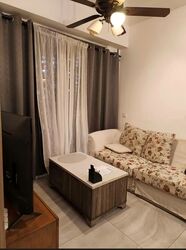High Park Residences (D28), Apartment #548232991